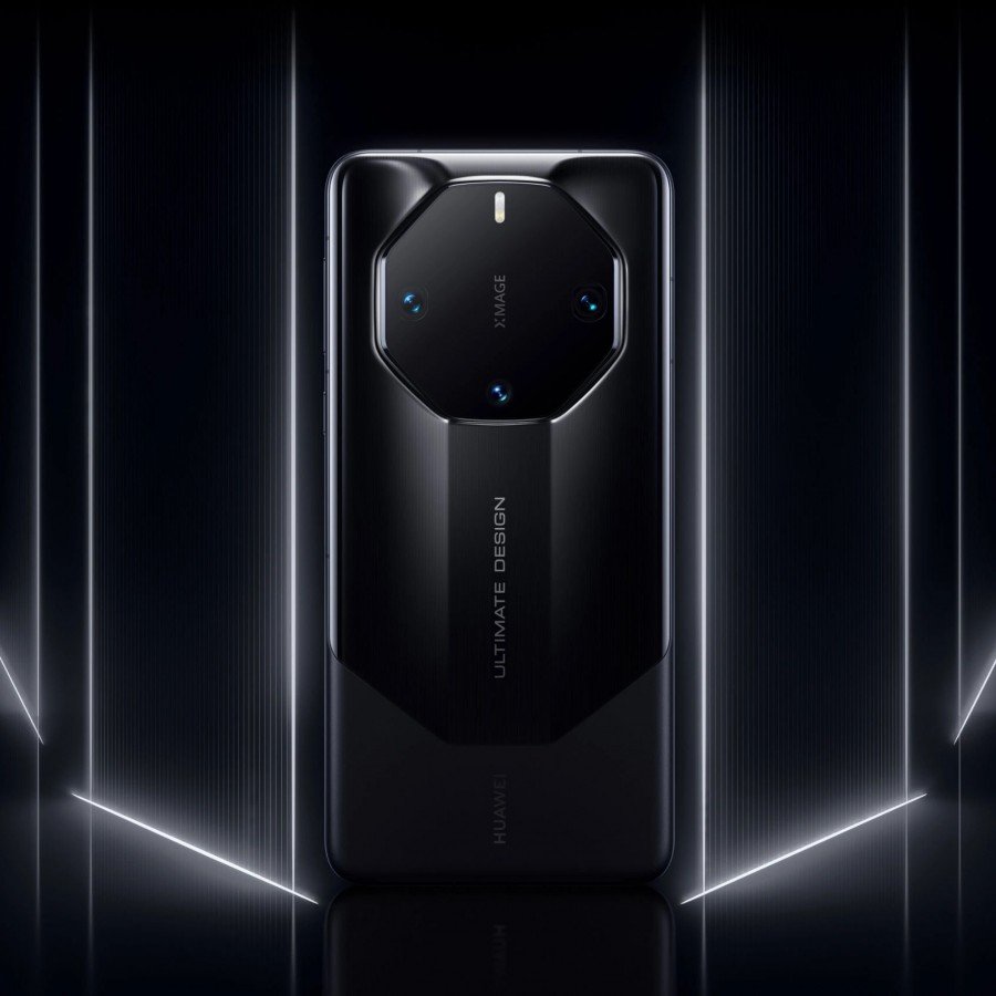 Huawei Mate 70 series